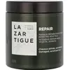 Image de Lazartigue, Masque capillaire, Masque Réparation Intense Repair - 250 ml (250 ml)