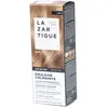 Image de Lazartigue, Coloration pour cheveux, Teinture Capillaire Permanente à l'Ammoniaque en Émulsion Colorante (Blond)