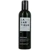 Image de Lazartigue, Shampoing, Shampooing Cica Calm (Shampoing anti-poux, 250 ml)
