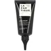 Image de Lazartigue, Après-shampoing, Cica Calm Gelée d'Apais (75 ml)