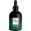 Image de Lazartigue, Sérum visage, Ageless Serum Anti-Aging Weak Hair 50ml (50 ml)