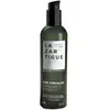 Image de Lazartigue, Gel pour cheveux, Curl Specialist Sculpting Curls Gel - 250 Ml (Gel coiffant, 250 ml)