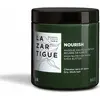 Image de Lazartigue, Masque capillaire, Masque nourrissant 250 ml (250 ml)
