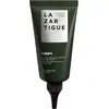 Image de Lazartigue, Shampoing, Purify Pre Shampooing (Shampoing liquide, 75 ml)