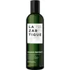 Image de Lazartigue, Shampoing, Colour Protecting Shampoo (Shampoing liquide, 250 ml)