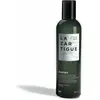 Image de Lazartigue, Shampoing, Fortify Shampooing (Shampoing liquide, 250 ml)