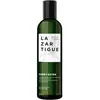 Image de Lazartigue, Shampoing, Purify Extra Shampooing (Shampoing liquide, 250 ml)