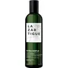 Image de Lazartigue, Shampoing, Extra Gentle Shampooing (250 ml)
