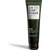 Image de Lazartigue, Après-shampoing, Soin réparateur 150 ml (150 ml)