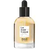Image de Lazartigue, Huile + sérum pour cheveux, Huile des Reves 50 ml (50 ml)