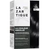 Image de Lazartigue, Coloration pour cheveux, Couleur Absolue 9 00 Blond Top Coat (9.00 Very Light Blonde)