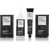 Image de Lazartigue, Coloration pour cheveux, Couleur Absolue 8 00 Blond Cleansing (8.00 Blond clair)