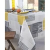 Image de Serviettes de table Nappes, Sets de table Nydel MAGIC femme