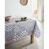 Image de Serviettes de table Nappes, Sets de table Nydel MONTENA femme
