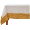Image de Serviettes de table Nappes, Sets de table Nydel ATHENAS femme