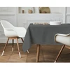 Image de Serviettes de table Nappes, Sets de table Nydel LISERON homme