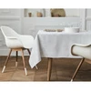 Image de Tafelkleed Nydel LISERON Wit
