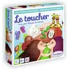 Image de Sentosphere Jeu D'Eveil Sensoriel - Le Toucher (Fr)