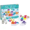 Image de Sentosphere JELLY SOAPS (FR-FR-IT-EN-ES-NL)