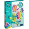 Image de Sentosphere Kit de bricolage Poissons mobiles