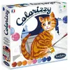 Image de Sentosphere Colorizzy Chats