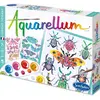 Image de Sentosphere Aquarellum GM Insekten