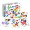 Image de Sentosphere Aquarellum Junior Aladin
