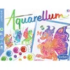 Image de Sentosphere Aquarellum Junior Dragon