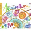 Image de Sentosphere Aquarellum Collector Zodiaque