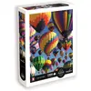 Image de Carletto Heissluftballone (1000 pièces)
