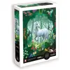 Image de Calypto Einhorn 1000 Teile Puzzle (1000 pièces)