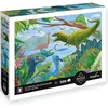 Image de Calypto Dinosaurier 200 Teile (200 pièces)