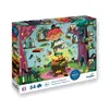 Image de Puzzle SentoSphère L'Apprenti Magicien 54 pièces