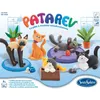 Image de Pâte à modeler SentoSphère Patarev Les Chats
