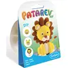 Image de Sentosphere Patarev Pocket - Leone