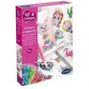 Image de Sentosphere, Autocollants, Stickers en strass