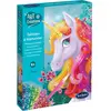Image de Sentosphere Image en strass Licorne