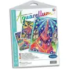 Image de Sentosphere aquarellum gm recharge paris by night