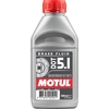 Image de MOTUL DOT 5.1 Remvloeistof 500 ml