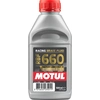 Image de MOTUL RBF 660 Factory Line DOT 4 Rem vloeistof 500 ml