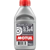 Image de MOTUL DOT 3 & 4 Remvloeistof 500 ml