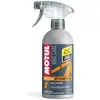 Image de Motul Nettoyant Dry 500ml One Size