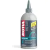 Image de Motul Mastic Tubeless 500ml