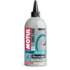 Image de Motul Mastic Tubeless Off-road 0.5l