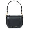 Image de Sac à main Le Tanneur ELLA femme