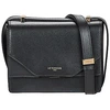 Image de Sac Bandouliere Le Tanneur NAYA solde femme