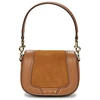 Image de Sac Bandouliere Le Tanneur ELLA solde femme