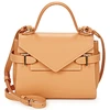 Image de Sac à main Le Tanneur EMILIE SMALL femme