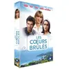 Image de Coffret 4 DVD