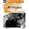 Image de Merlusse DVD
